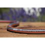 Aiavoolik Gardena Comfort HighFlex 13 mm(1/2"), 30 m
