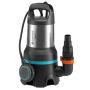 Reoveepump Gardena 25000