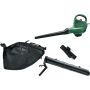 Lehepuhur/imur Bosch Universal GardenTidy 3000 W