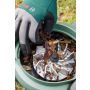 Lehepuhur/imur Bosch Universal GardenTidy 3000 W