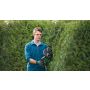 Akuhekilõikur Bosch Universal HedgeCut 18-50
