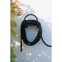 Kastmisvoolik Home It Garden 45 m