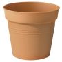 Istutuspott Green Basics