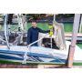 Varspump Ryobi ONE+ RY18STPA-0