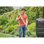 Varspump Ryobi ONE+ RY18STPA-0