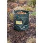 Prügikott Gardol 120 l