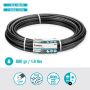 Peavoolik Gardena 13 mm (1/2"), 15 m