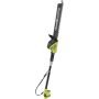 Akuhekilõikur Ryobi OPT1845 ONE+