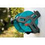 Voolikupool Gardena Classic 13 mm (1/2"), 20 m