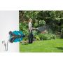 Voolikupool Gardena Classic 13 mm (1/2"), 20 m