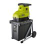 Oksapurustaja Ryobi RSH3045U