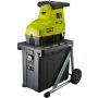 Oksapurustaja Ryobi RSH3045U