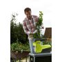 Oksapurustaja Ryobi RSH3045U