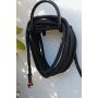 Kastmisvoolik Home It Garden 30 m                                