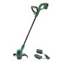 Akutrimmer Bosch EasyGrassCut 18-230