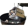 Grillstarter Kingstone 19 cm