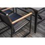 Tool Sensum Bergby