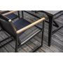 Tool Sensum Bergby
