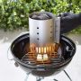 Grillsöe süütaja Weber väike