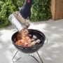 Grillsöe süütaja Weber väike