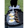 Grillitarvikute komplekt Weber Original