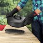 Kindad Weber Premium S/M