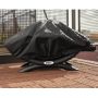 Grillikate Weber Q1000/100