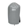 Grillikate Weber 47 cm hall