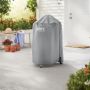 Grillikate Weber 47 cm hall