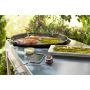 Termomeeter Weber iGrill Mini