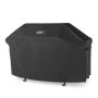 Kate grillile Premium Genesis 400-seeriale