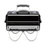 Weber Go-Anywhere Söegrill