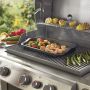 Grillplaat Plancha, keraamiline