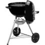 Söegrill Weber Original Kettle E-4710