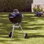 Söegrill Weber Original Kettle E-4710