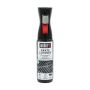Puhastusaine grillrestile 300 ml