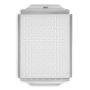 Grillpann kalale Weber