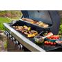 Gaasigrill Grillstar Atlanta 650 II