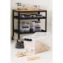 Säilituskast SmartStore Classic 3,5 l 38 x 14 x 11 cm