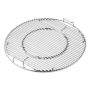 Grillrest Weber 57 cm