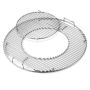 Grillrest Weber 57 cm