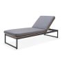 Lamamistool Sensum Bergby