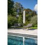 Lamamistool Sensum Bergby