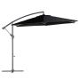 Päikesevari SunFun Toscana Ø 300 cm
