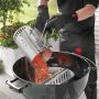 Brikett Weber 8 kg FSC
