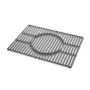 Grillrest Spirit 300-sarjale