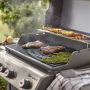 Grillrest Spirit 300-sarjale