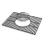 Grillrest Genesis 300-sarjale