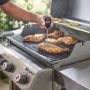 Termomeeter Weber® Instant Read Pocket
