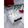 Säilituskast SmartStore Classic 8 l 34 x 25 x 16 cm